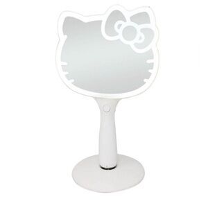 Hello Kitty by Impressions Vanity Mirror NIB